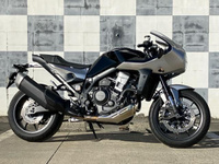 ＨＡＷＫ１１