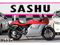 マーニ　ジャポーニ５２