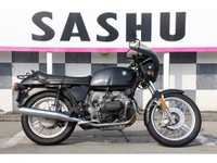 ＢＭＷ　Ｒ１００Ｓ
