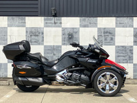 カンナム　Ｓｐｙｄｅｒ　Ｆ３