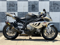 ＢＭＷ　Ｓ１０００ＲＲ