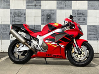 ＶＴＲ１０００Ｆ　ＳＰ