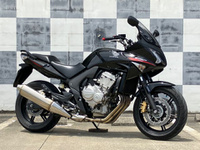 ＣＢＦ６００