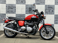 トライアンフの中古・新車バイク－検索結果一覧 | 中古バイク・新車の