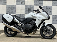 ＣＢＦ１０００　ＡＢＳ