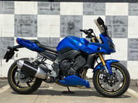 ＦＺ１　フェザー