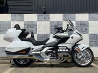 ＧＬ１８００　ゴールドウイング