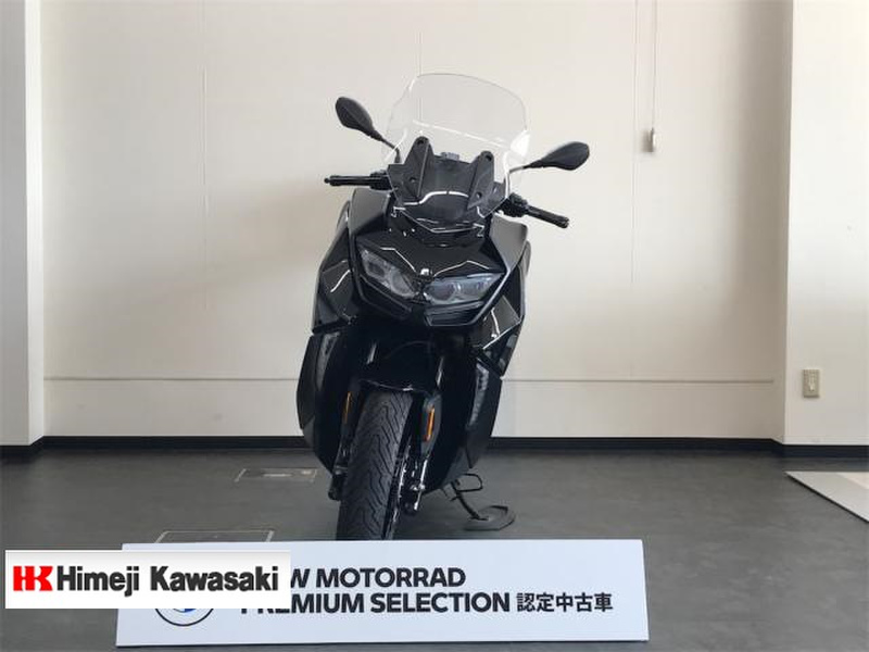 BMW R25クラシックバイク、不動の車(修理が必要) - オートバイ