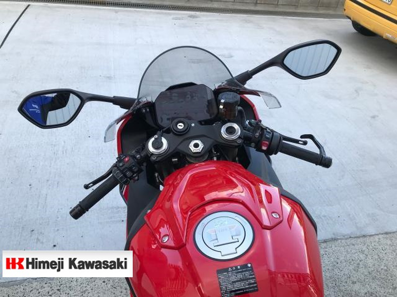 ＢＭＷ ＢＭＷ Ｓ１０００ＲＲ (1028155) | 中古バイク・新車の事ならバイクの窓口