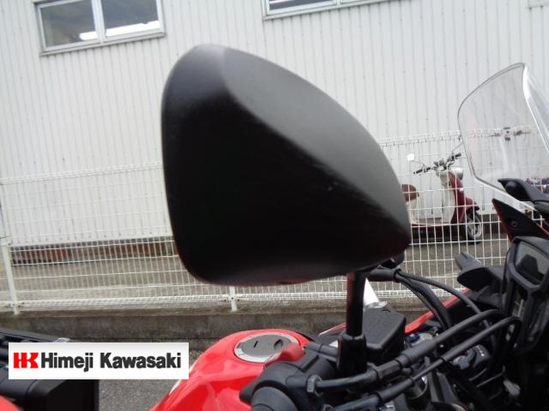 ｃｒｆ１０００ｌ アフリカツインｄｃｔ 中古バイク 新車の事ならバイクの窓口