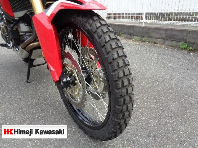 ｃｒｆ１０００ｌ アフリカツインｄｃｔ 中古バイク 新車の事ならバイクの窓口