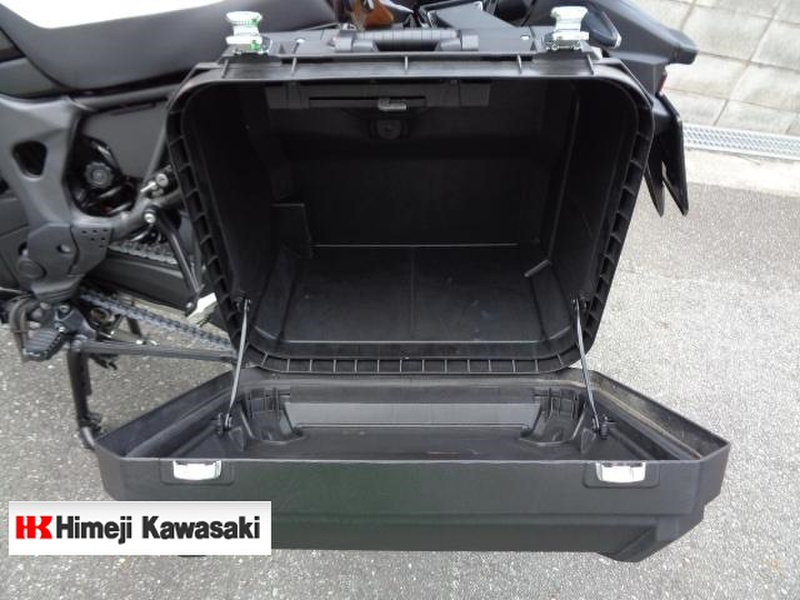 ｃｒｆ１０００ｌ アフリカツインｄｃｔ 中古バイク 新車の事ならバイクの窓口