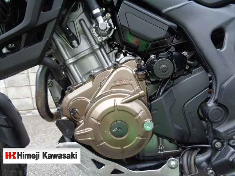 crf1000l アフリカツインdct 中古バイク 新車の事ならバイクの窓口 crf1000l アフリカツインdct 中古バイク 新車の事ならバイクの窓口