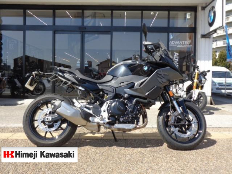 bmw f900xr cena