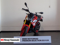 251～400 ccの中古・新車バイク－検索結果一覧 | 中古バイク・新車の事ならバイクの窓口