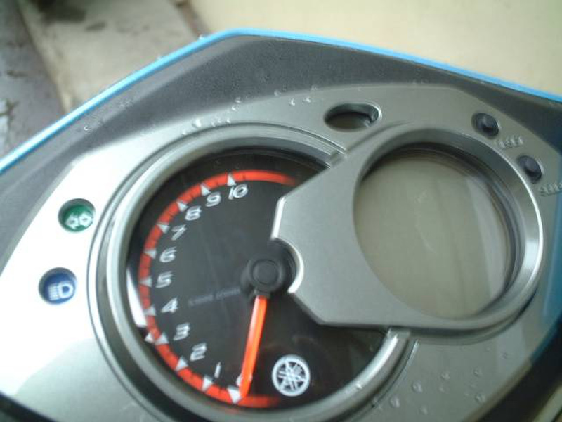 ヤマハ シグナスX (832932) | 中古バイク・新車の事ならバイクの窓口