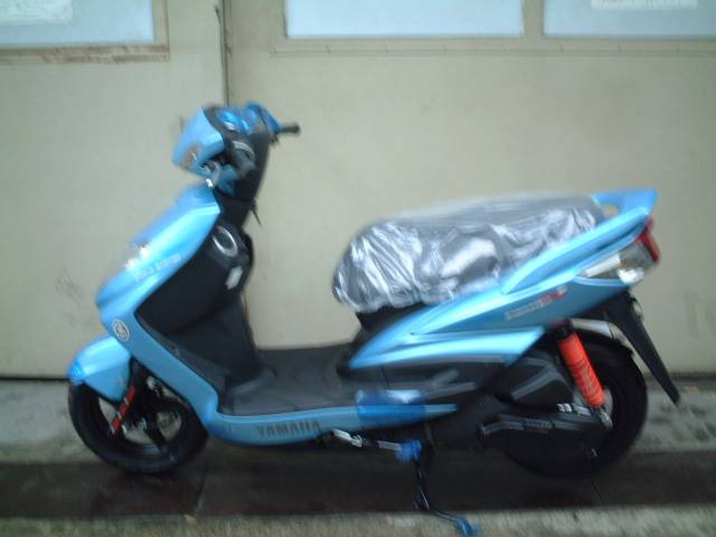 ヤマハ シグナスX (832932) | 中古バイク・新車の事ならバイクの窓口