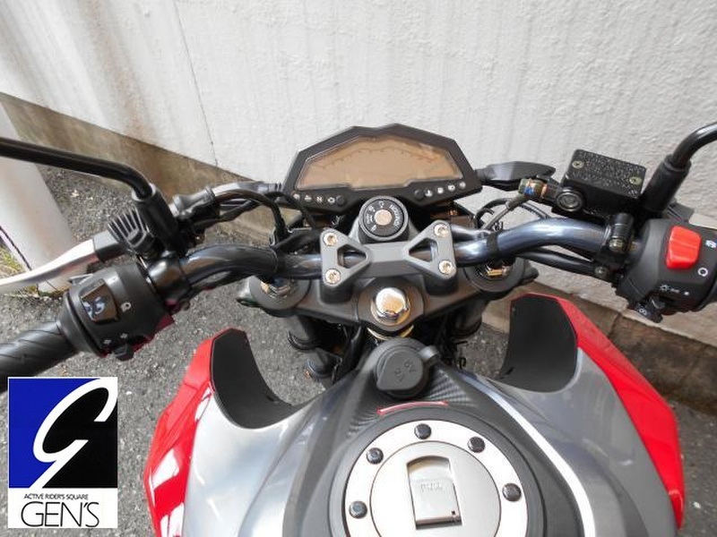【中古】 Sym 9 / Francesca Da Rimini: Pesek シマノ 25 セフィア リミテッド メタルスッテ F-B63M-S - 釣具の