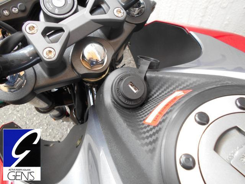 SYM SYM NH X 200 (916197) | 中古バイク・新車の事