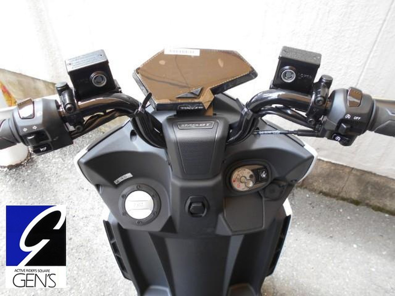 SYM(SYM)のバイクを探すなら【グーバイク】