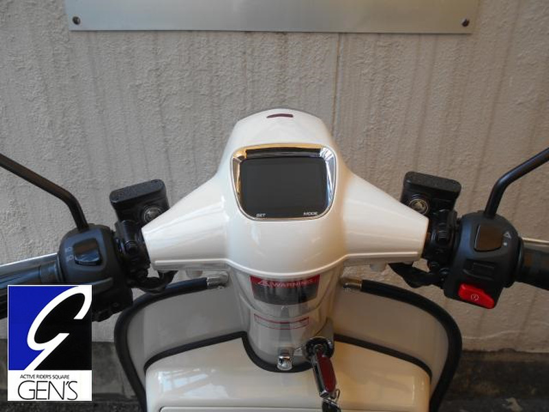 ロイヤル Fortress Equipment For Sale - Fortress Equipment - Equipment