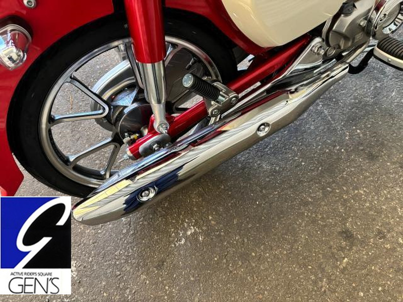 かぶ Kawasaki サイドカバーエンブレム カウルデカール メタル