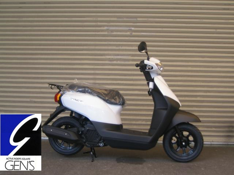 ホンダ タクト 不動 （ホンダ・タクト＝TACT＝【AF30】50cc