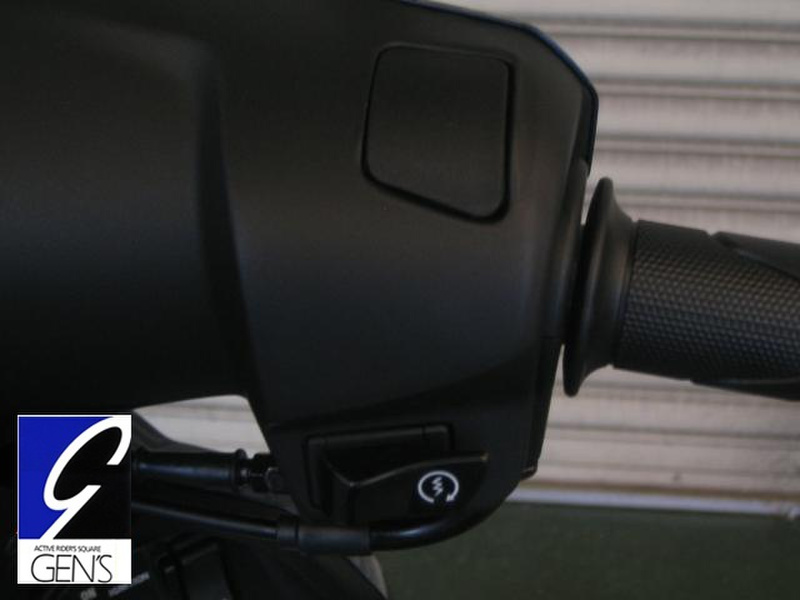 ホンダ タクト ベーシック (1143944) | 中古バイク・新車の事なら