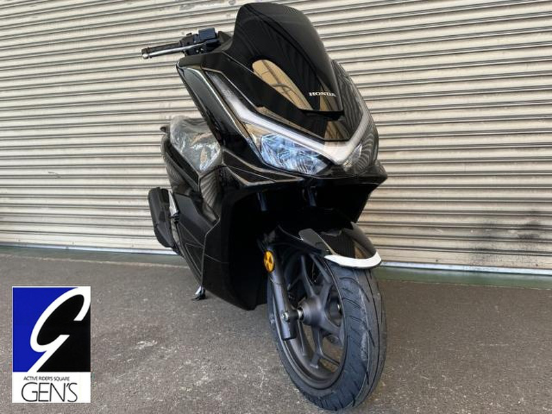 8888はっぴぃ専用 ウェビックガレージセール | ライブディオZX☆AF35☆インマニ