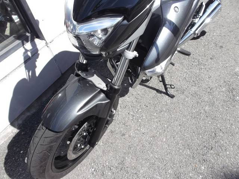 プレゼントを選ぼう Gsr250 Lc6gj55d フロントスタビライザー Kitaco キタコ Riosmauricio Com