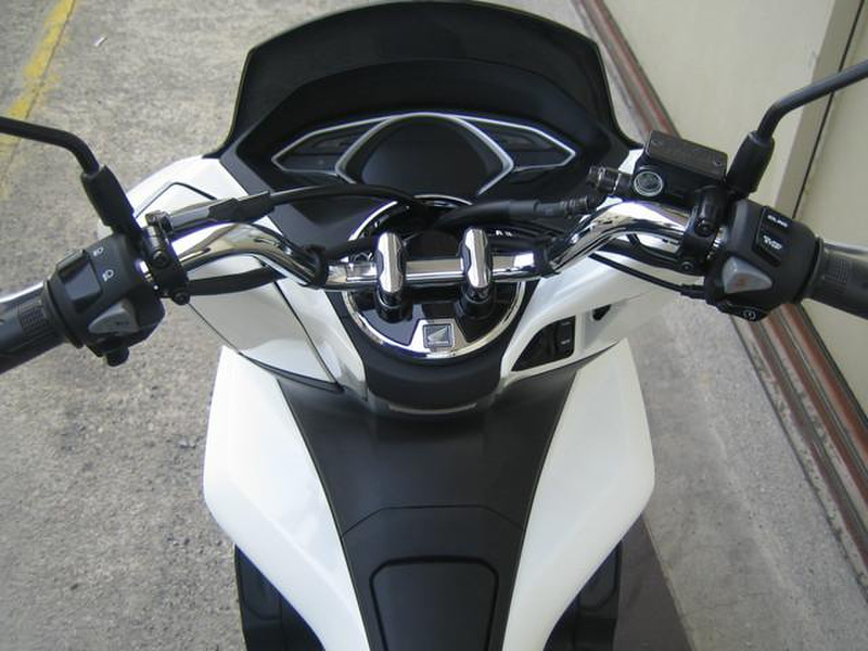 ｐｃｘ 1719 中古バイク 新車の事ならバイクの窓口