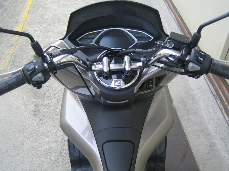 ｐｃｘ 1721 中古バイク 新車の事ならバイクの窓口