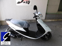 ピアジオ ピアジオ ビバリー１２５ (1065590) | 中古バイク・新車の事ならバイクの窓口