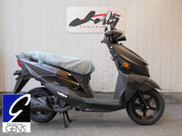 アヴェニス１２５