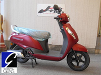 アドレス１２５