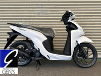 DIO 110