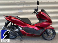 ＰＣＸ１６０