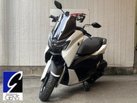 ＮＭＡＸ　ＡＢＳ