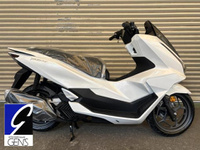 ＰＣＸ