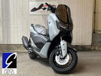 ＮＭＡＸ　ＡＢＳ