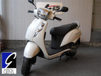 アドレス１２５