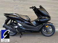 ＰＣＸ