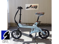 ＧＬＡＦＩＴ　ＮＦＲ－０１　ＬＩＴＥ