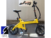 その他 GLAFIT NFR－01 LITE (1150257) | 中古