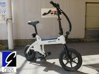 ＧＬＡＦＩＴ　ＮＦＲ－０１　ＬＩＴＥ