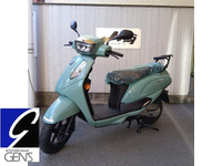 アドレス１２５