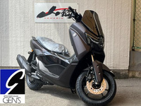 ＮＭＡＸ　ＡＢＳ