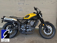 ＣＬ２５０　Ｅ－Ｃｌｕｔｃｈ