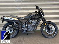 ＣＬ２５０　Ｅ－Ｃｌｕｔｃｈ