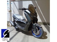 ＮＭＡＸ　ＡＢＳ